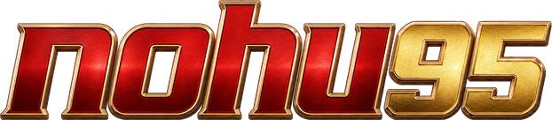 nohu95